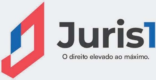 Juris1